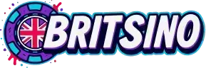 Britsino Casino daily bonuses Wild West slots UK