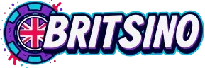 Britsino daily bonuses UK players
