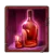 Whiskey Bottle