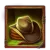 Cowboy Hat