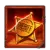 Sheriff Badge
