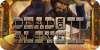 Dead or Alive II