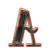 Ace Symbol