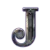 Jack Symbol