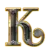 King Symbol