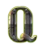 Queen Symbol