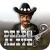 Dead or Alive Original