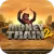 Money Train 2