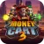 Money Train 3