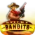 Sticky Bandits