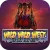Wild Wild West Train Heist
