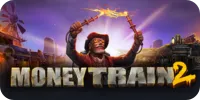 Money Train 2
