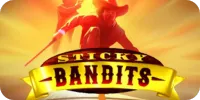 Sticky Bandits