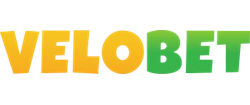VeloBet Casino