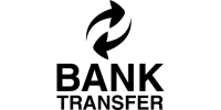 Bank Transfer payment method