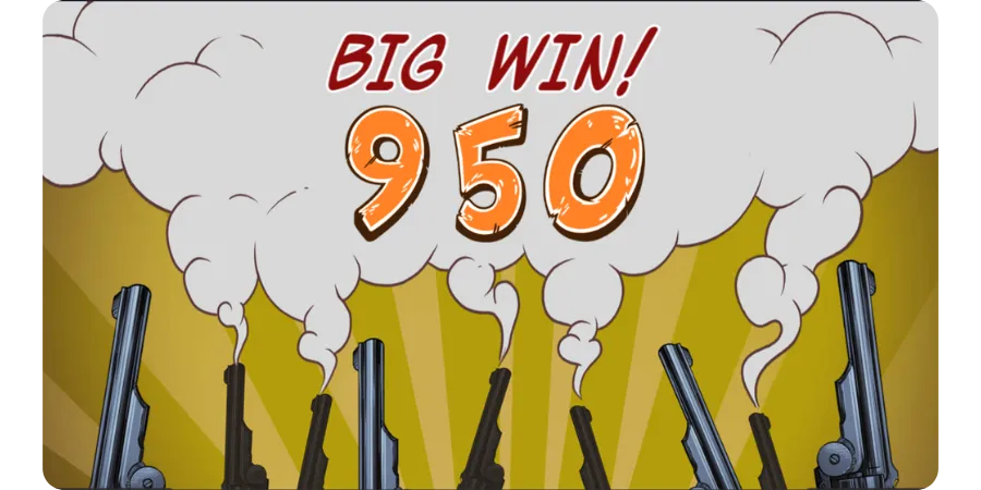 Big Win