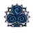 Club Symbol