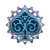 Spade Symbol