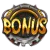 Bonus Symbol