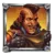 Collector Symbol