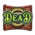 Dead Man's Hand Bonus