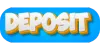 Deposits