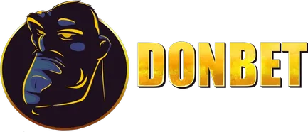 donbet
