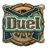 Duel At Dawn Bonus