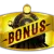 Sticky Bandits Free Spins Bonus