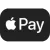 Apple Pay