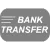 Bank Transfer