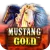 Mustang Gold
