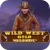 Wild West Gold Megaways
