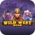 Wild West Gold