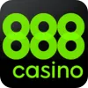 888 Casino