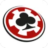 Chipstars Casino