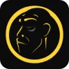 DonBet Casino