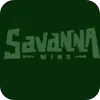 Savanna Wins