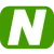 Neteller