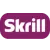 Skrill