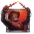 Necromancer Symbol