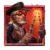 Necromancer