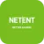 NetEnt