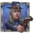 Payer Symbol