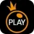 Pragmatic Play