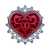Heart Symbol