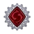 Diamond Symbol