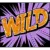 Regular Wild
