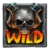 Wild Skull