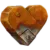 Hearts